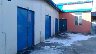 長春食品廠誠邀合作伙伴，注資與技術轉讓共謀發展