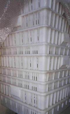 晉中平遙縣豆腐成套設(shè)備及技術(shù)轉(zhuǎn)讓服務(wù)簡(jiǎn)介