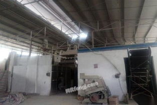 四川德陽整廠轉讓與技術轉讓信息匯總