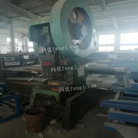 河南整廠轉讓 一站式求購、回收、供應與信息整合平臺