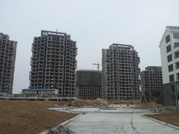 技術(shù)轉(zhuǎn)讓領(lǐng)域的信賴(lài)之選 固特麗科技集團(tuán)與威海防水技術(shù)專(zhuān)業(yè)服務(wù)