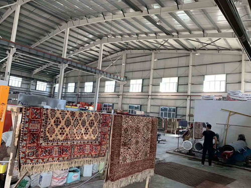 阿克蘇專業(yè)窗簾清洗技術(shù)轉(zhuǎn)讓與綜合技術(shù)服務(wù)詳解