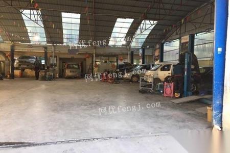 貴州安順大型修理廠遇拆遷，全套維修設(shè)備打包轉(zhuǎn)讓，打包價20萬元