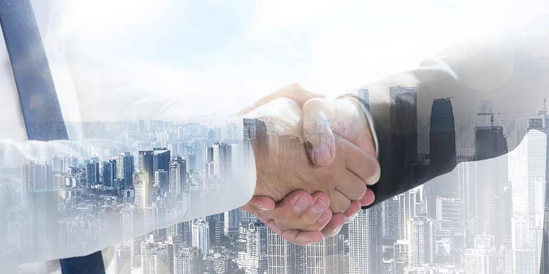 新樾生物與暨南大學(xué)簽署技術(shù)轉(zhuǎn)讓協(xié)議，前海創(chuàng)投賦能創(chuàng)新成果轉(zhuǎn)化